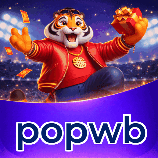 Symbols of Egypt Slot - PG Soft - Jogo de caça-níqueis com tema egípcio, símbolos expanding wild, cascading reels e iconografia histórica autêntica