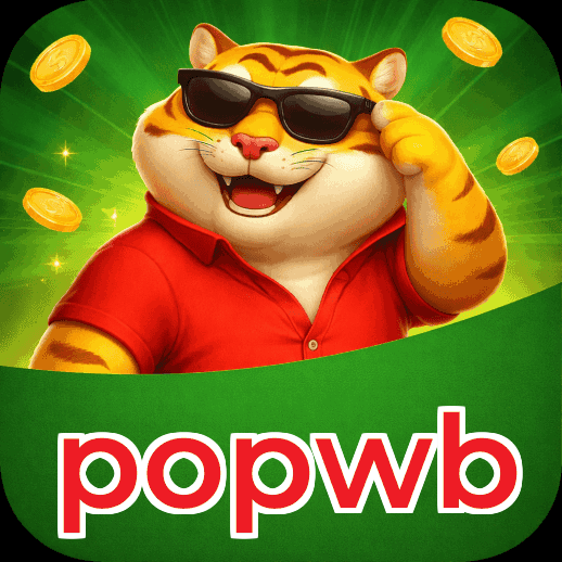 popwb