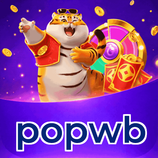popwb