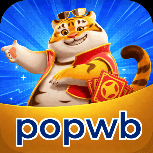 popwb