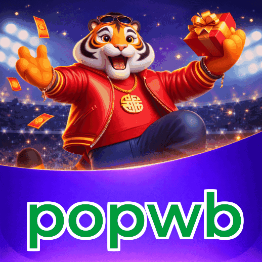 Jackpot Winner - Fortune Tiger