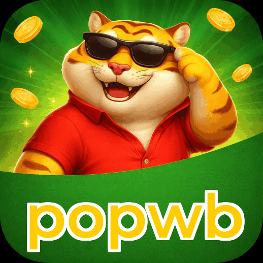 popwb