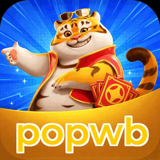 Fortune Tiger Slot Game