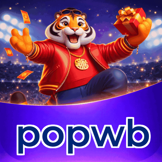 Fortune Games Series