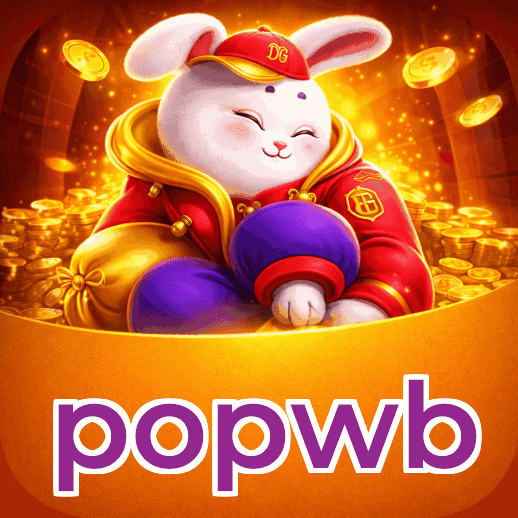 popwb