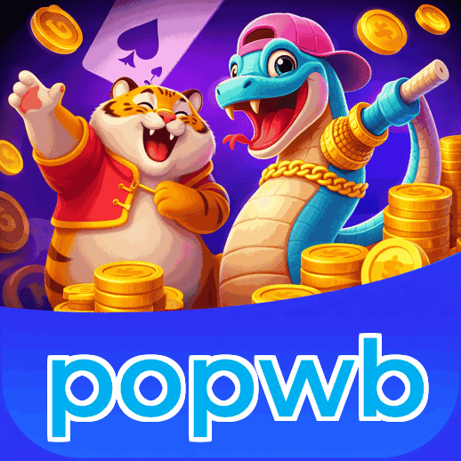 Fortune Tiger slot durante teste real mostrando win de 250x