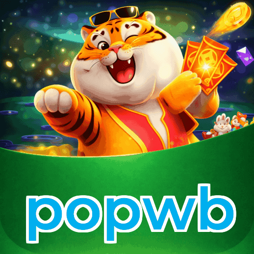 Sweet Bonanza gameplay durante teste mostrando feature de free spins
