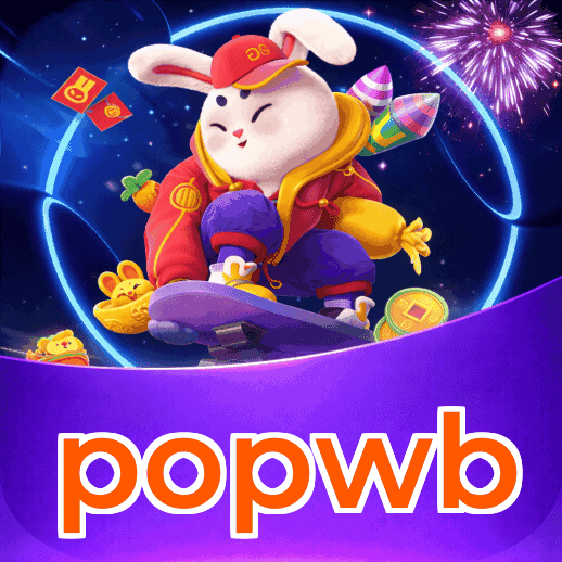 popwb